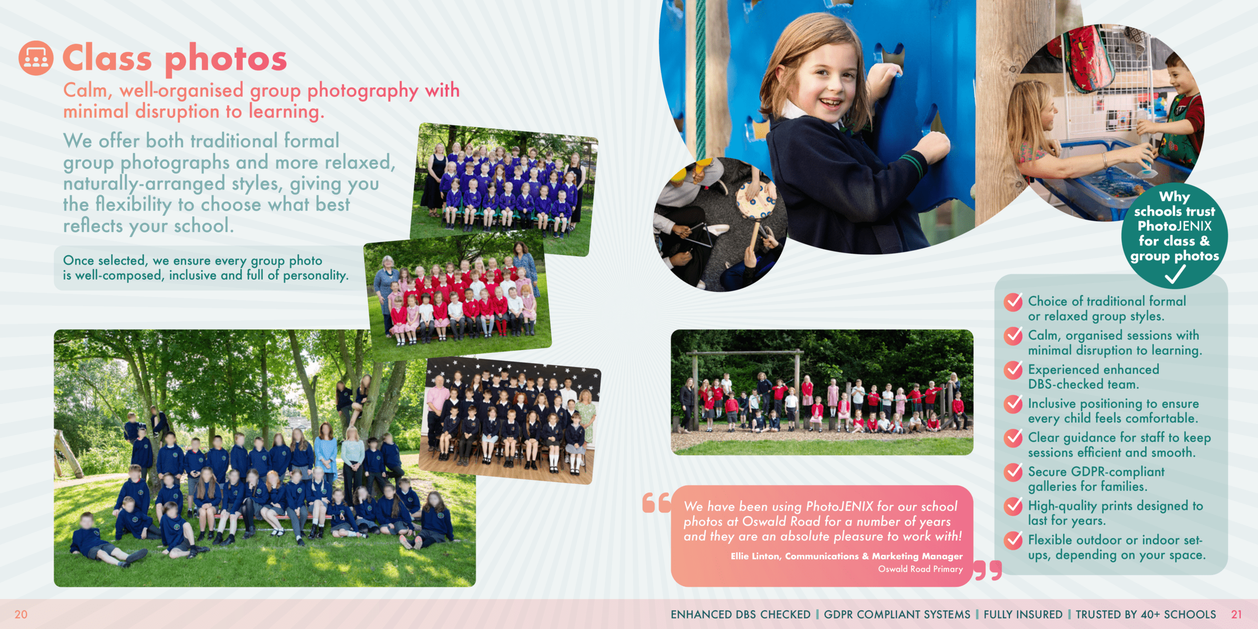 PJN A4 Brochure 32pp FINAL-11
