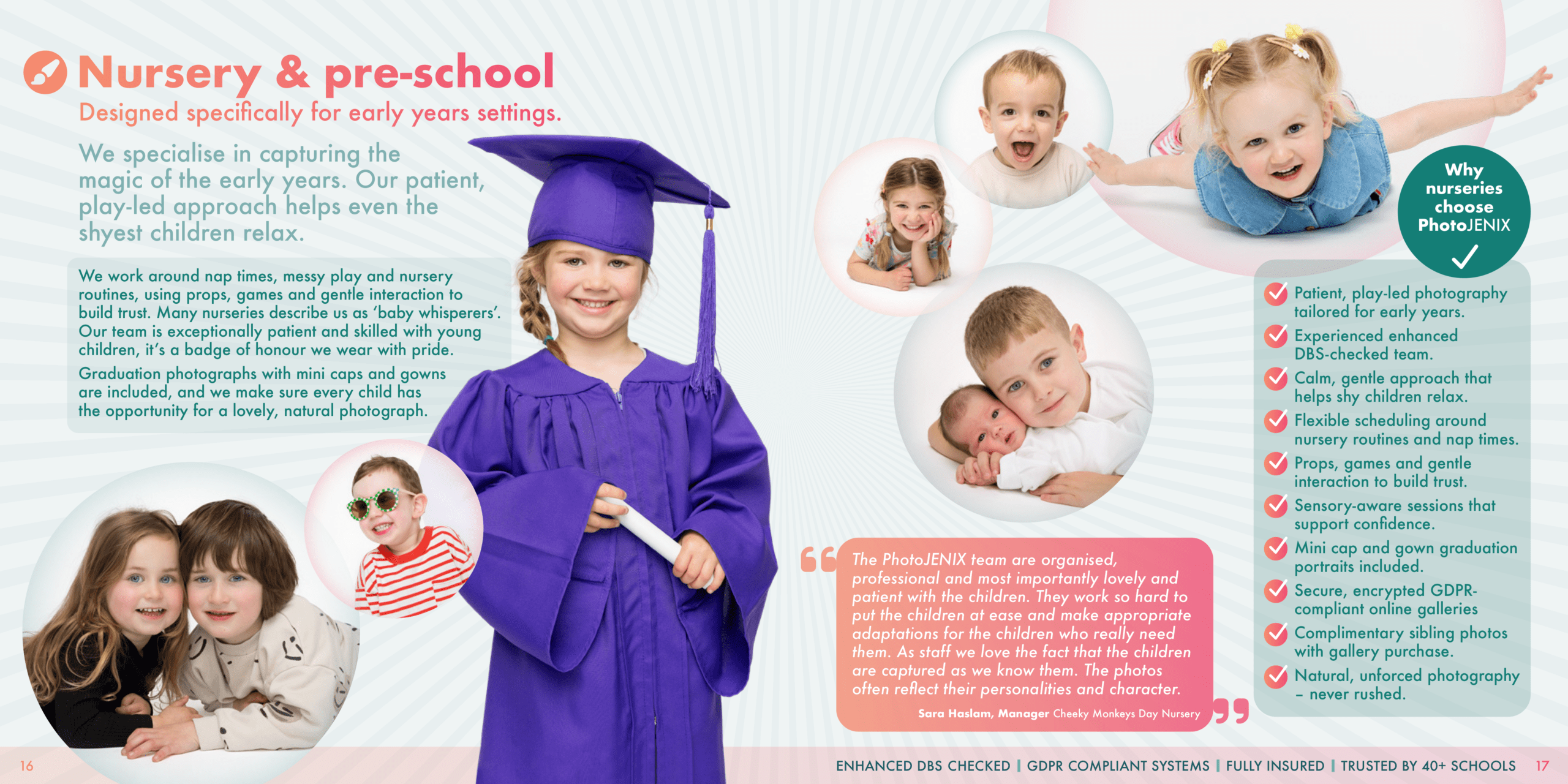 PJN A4 Brochure 32pp FINAL-9